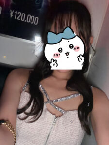 マイブログ マイ