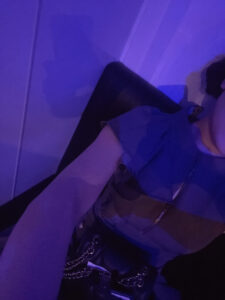 アリサブログ げつよっ！