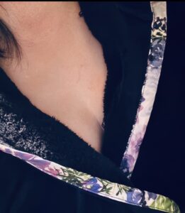 ユリナブログ どようび