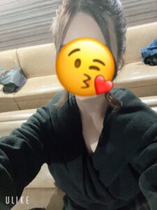 セリナブログ 出勤🛀