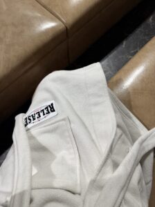 アリサブログ どようっ！