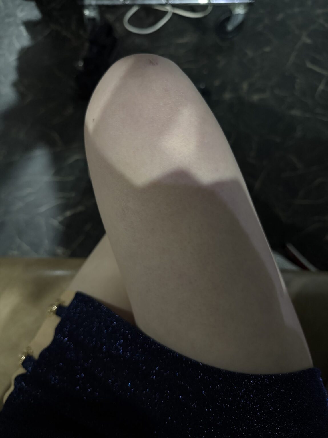 アリサブログ にちよう！ - 新橋 セクキャバ おっパブ いちゃキャバ WRAITH レイス