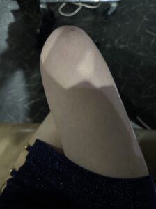 アリサブログ にちよう！