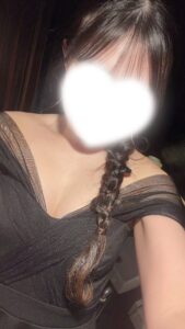 ランカブログ いますー！