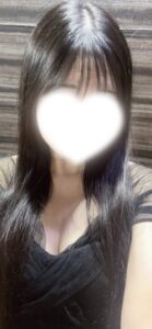 ランカブログ 今週の予定- ̫ –