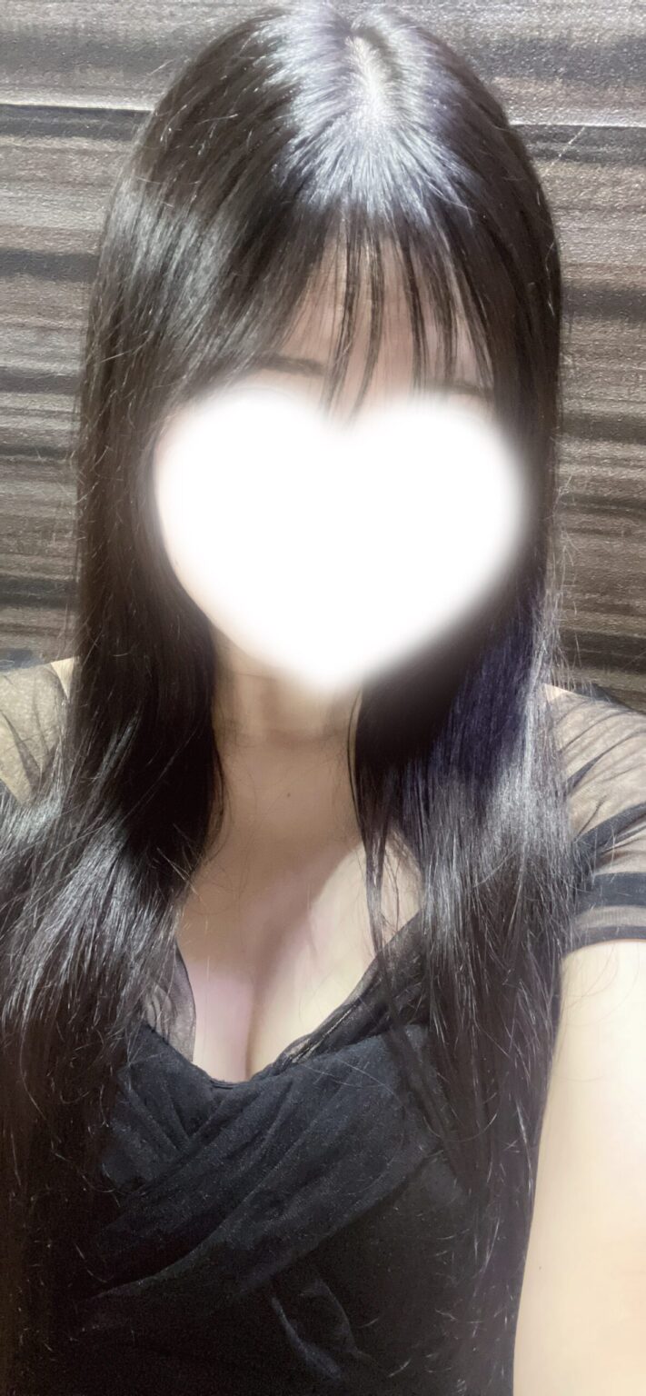 ランカブログ 今週の予定- ̫ - 新橋 セクキャバ おっパブ いちゃキャバ WRAITH レイス