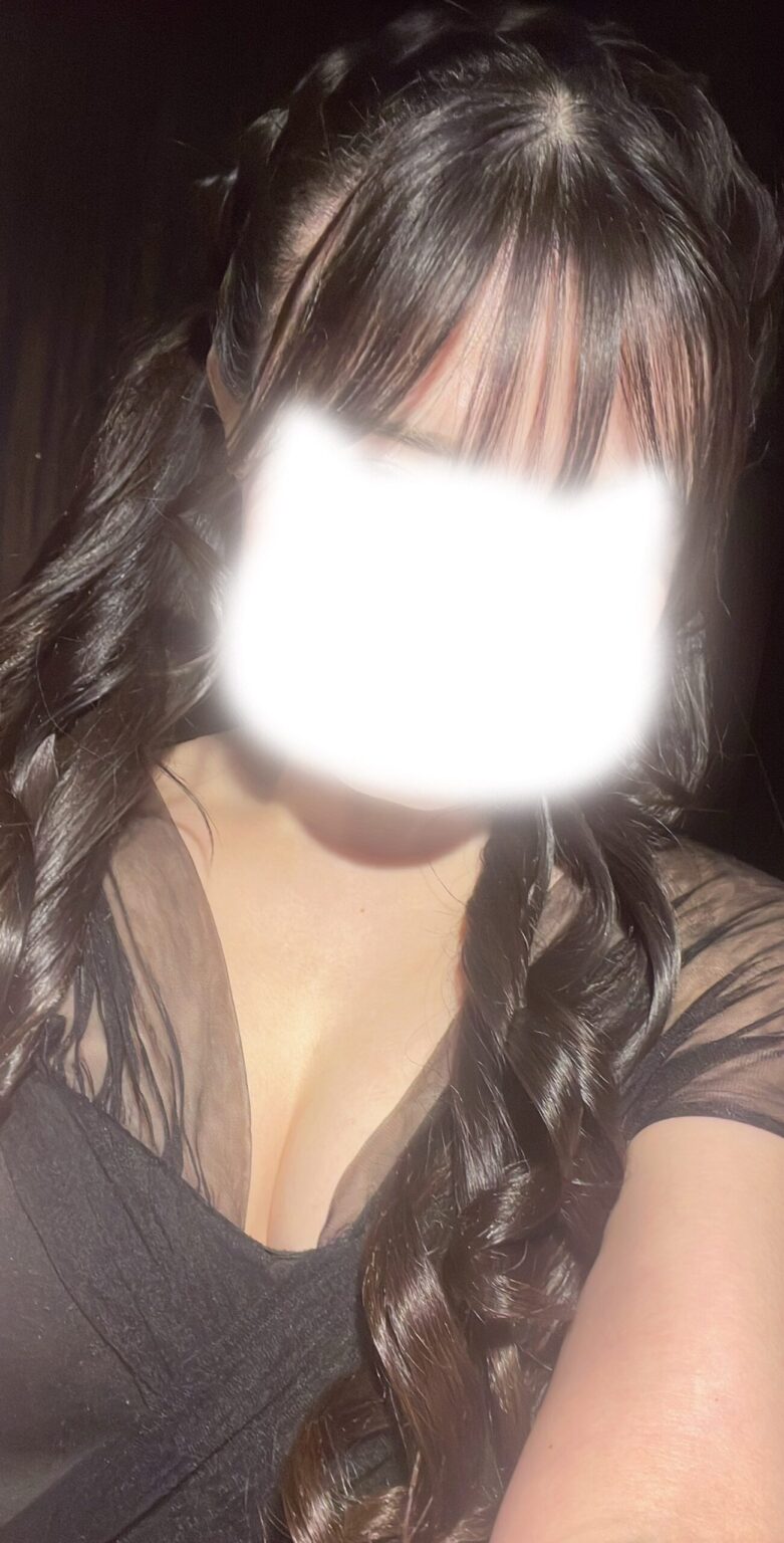 ランカブログ ツインテール👧🏻‎ - 新橋 セクキャバ おっパブ いちゃキャバ WRAITH レイス