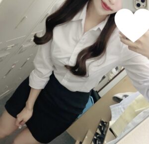 エリナブログ 02.03