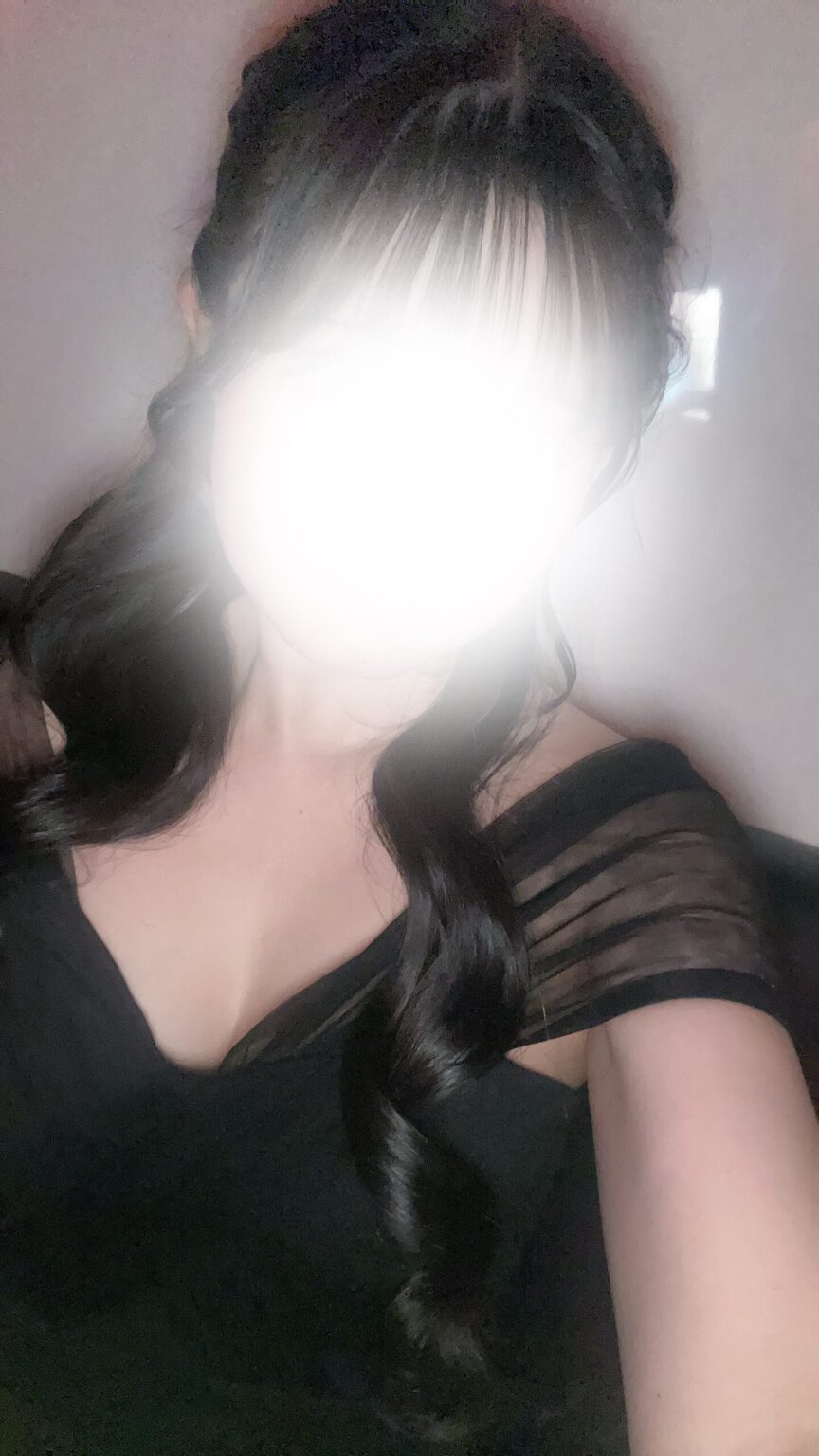 ランカブログ にちようび - 新橋 セクキャバ おっパブ いちゃキャバ WRAITH レイス