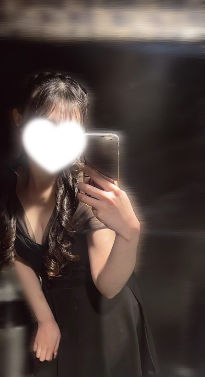 ランカブログ 今週の予定🍀 - 新橋 セクキャバ おっパブ いちゃキャバ WRAITH レイス