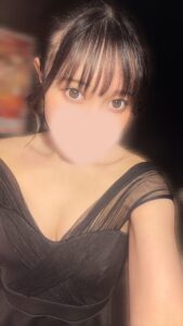 ランカブログ ¯⌣̈⃝⌣̈⃝⌣̈⃝ ¯