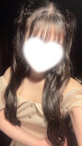 ランカブログ 幸せ✨️