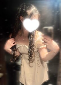 ランカブログ 今週ラスト！