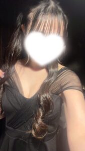 ランカブログ 今週の予定