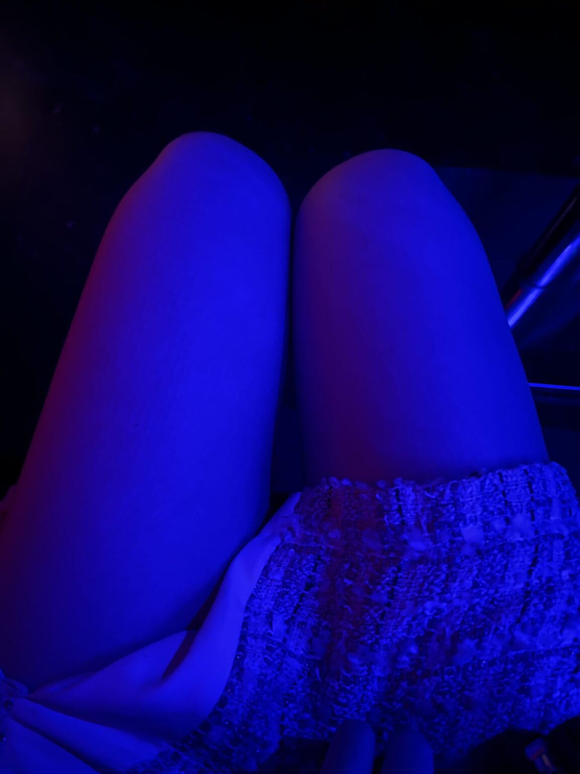 エンジェルブログ しゅっ！ - 新橋 セクキャバ おっパブ いちゃキャバ WRAITH レイス