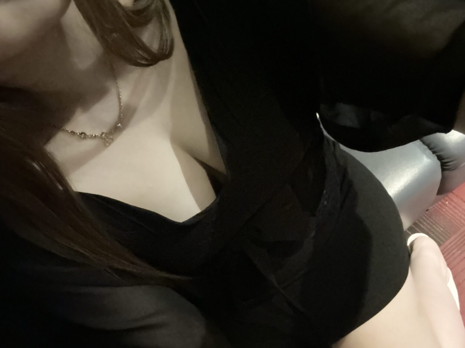 クルミブログ 祝日前！！ - 新橋 セクキャバ おっパブ いちゃキャバ WRAITH レイス