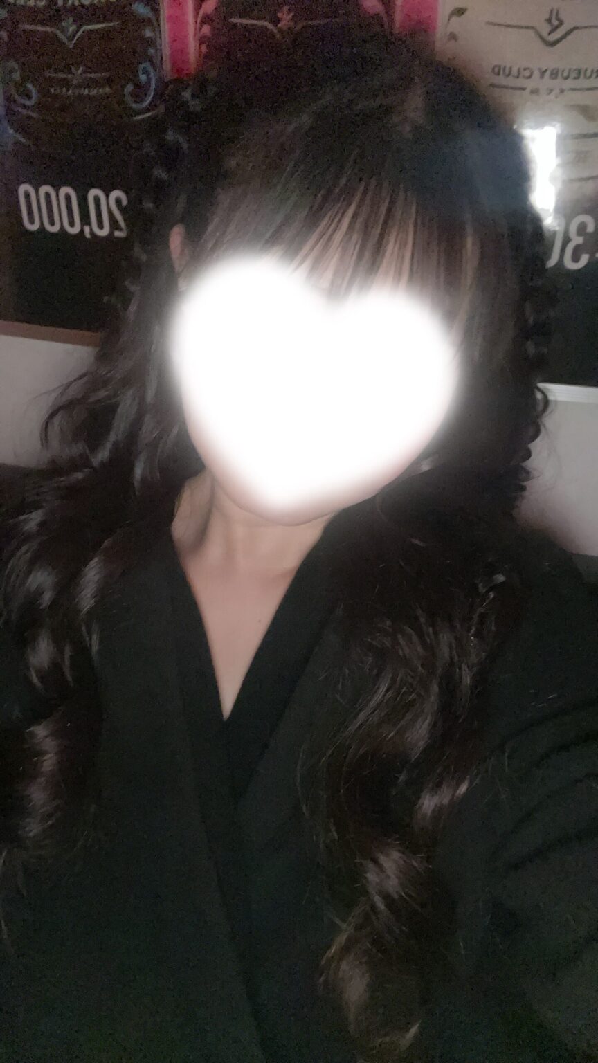 ランカブログ オトクな日🛁🩵🫧 - 新橋 セクキャバ おっパブ いちゃキャバ WRAITH レイス