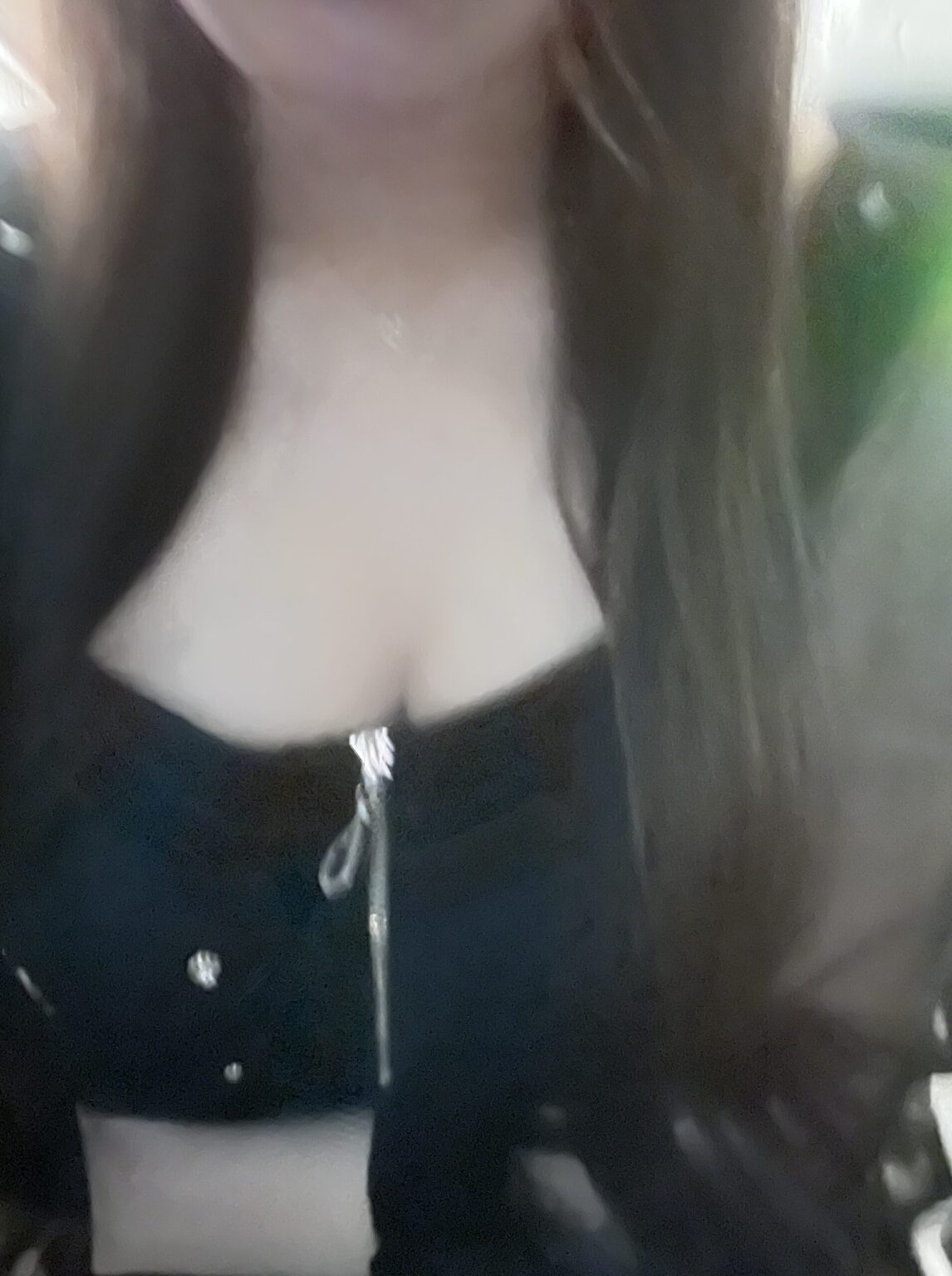 カナブログ しゅー！！ - 新橋 セクキャバ おっパブ いちゃキャバ WRAITH レイス