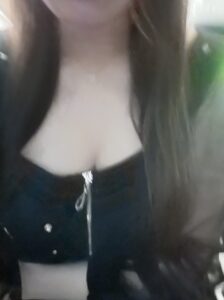 カナブログ しゅー!!