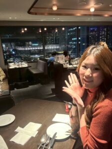 カナブログ 久しぶり！！