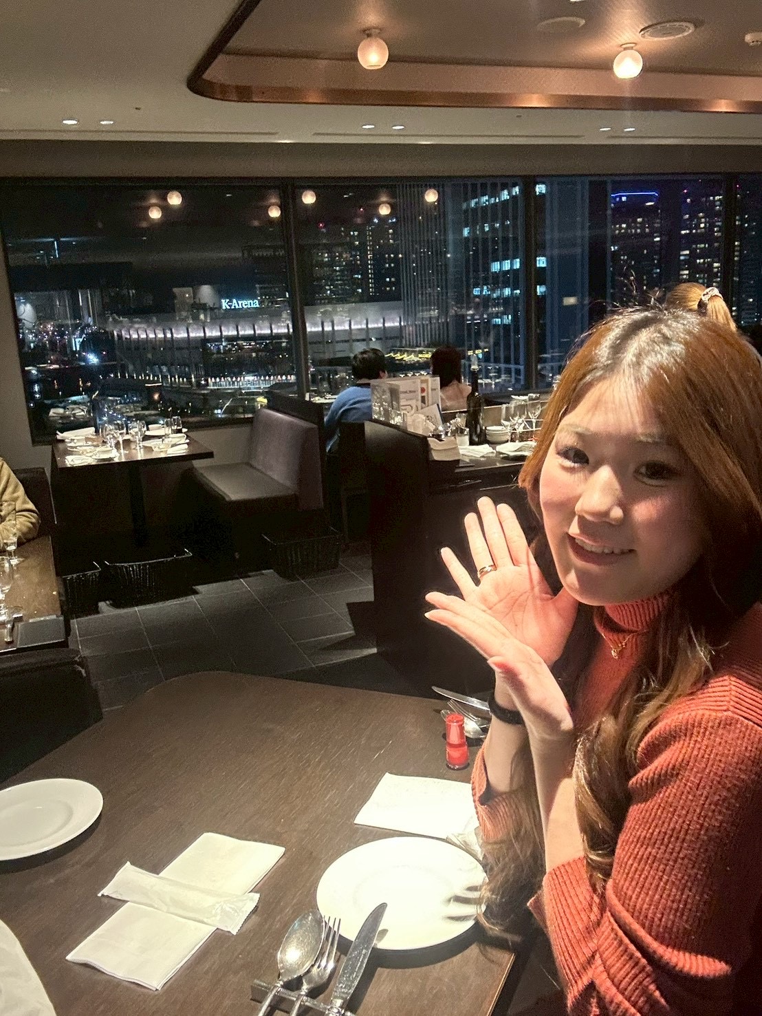 カナブログ 久しぶり！！ - 新橋 セクキャバ おっパブ いちゃキャバ WRAITH レイス