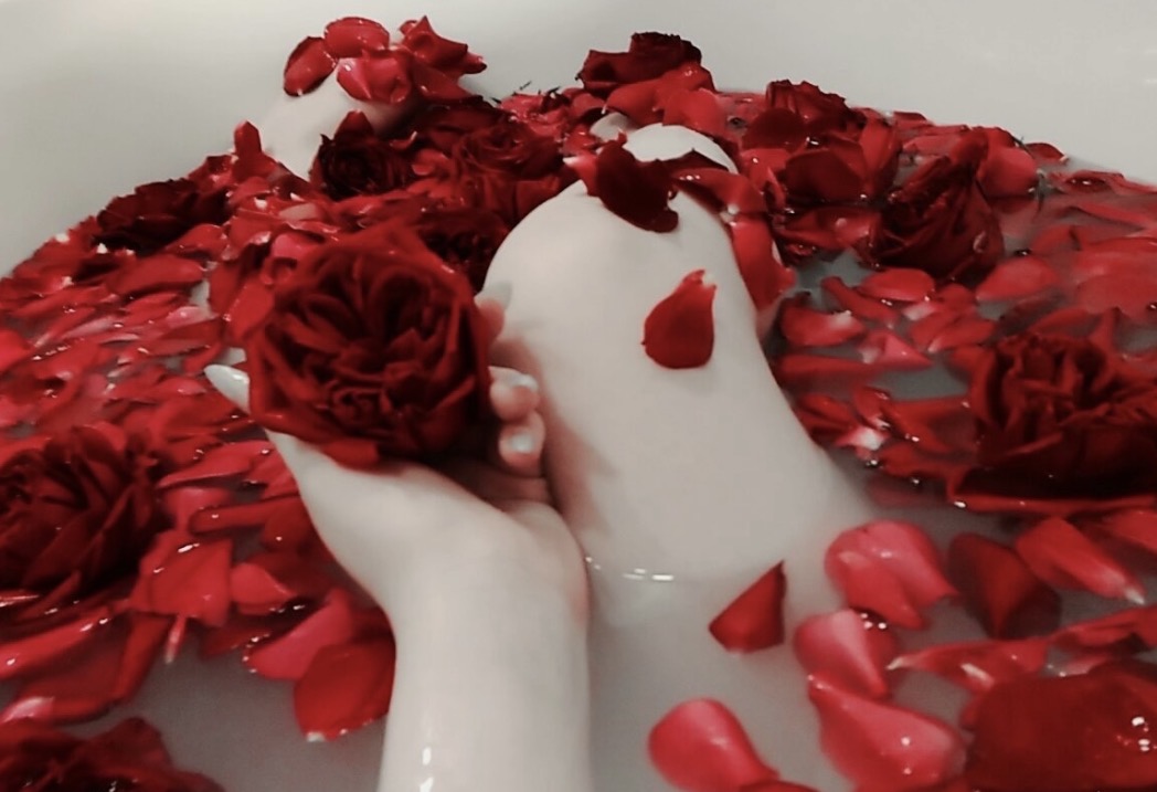 エリナブログ 02.09 - 新橋 セクキャバ おっパブ いちゃキャバ WRAITH レイス