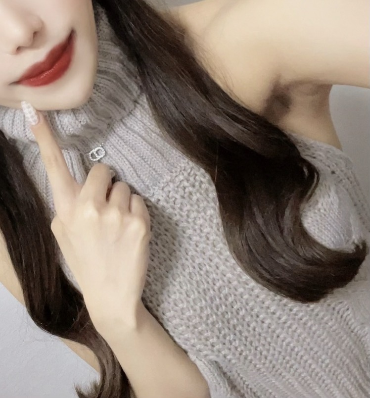 エリナブログ 02.11 - 新橋 セクキャバ おっパブ いちゃキャバ WRAITH レイス