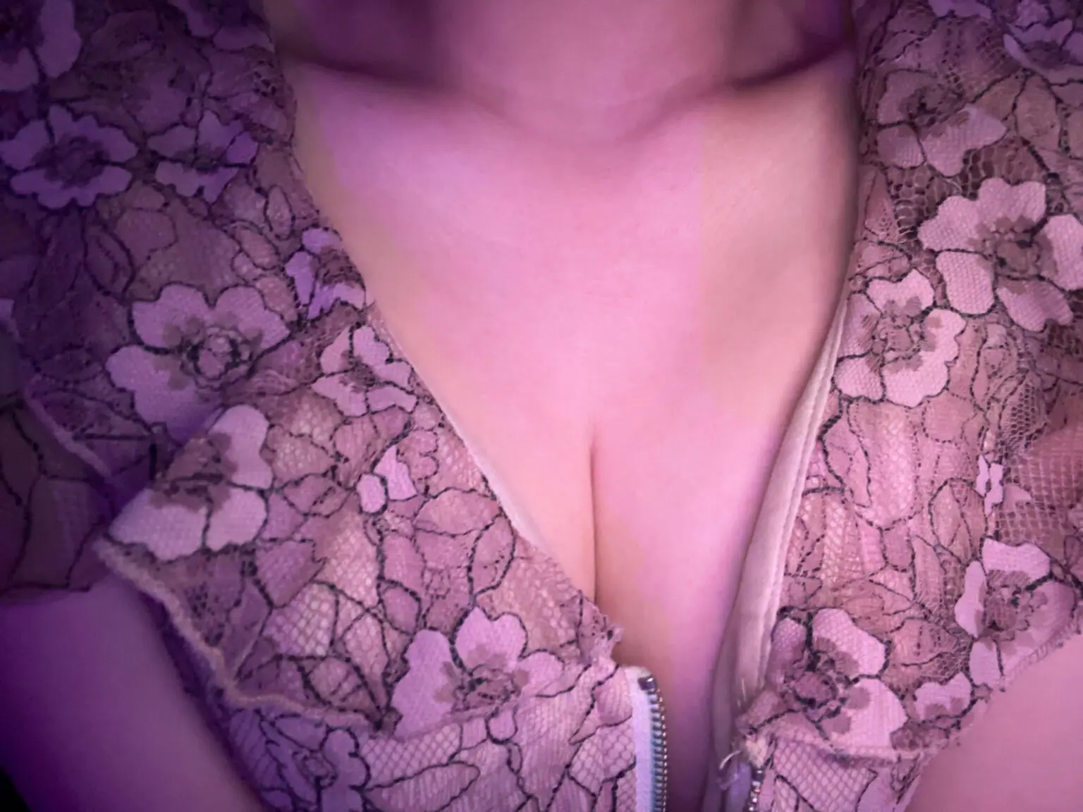 マユブログ きんよう - 新橋 セクキャバ おっパブ いちゃキャバ WRAITH レイス