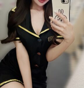 エリナブログ 02.22