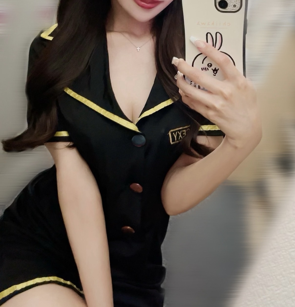 エリナブログ 02.22 - 新橋 セクキャバ おっパブ いちゃキャバ WRAITH レイス