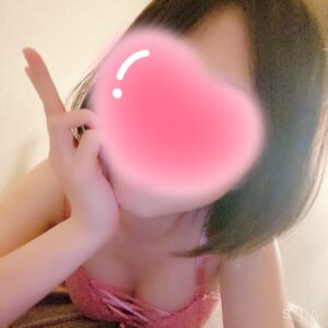 リオナブログ 50年も!