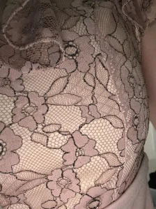 マユブログ しゅっきん