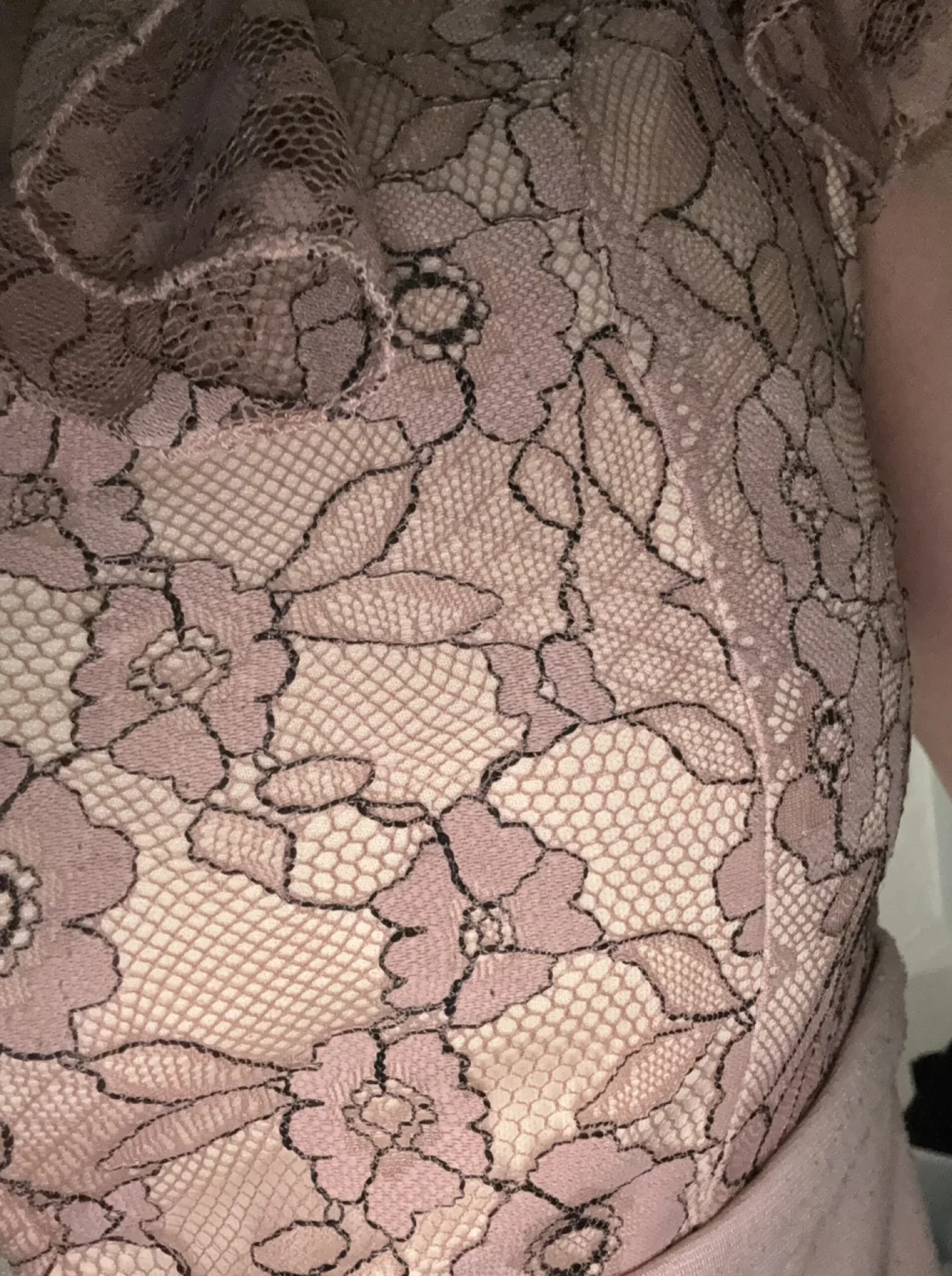 マユブログ げつよう - 新橋 セクキャバ おっパブ いちゃキャバ WRAITH レイス