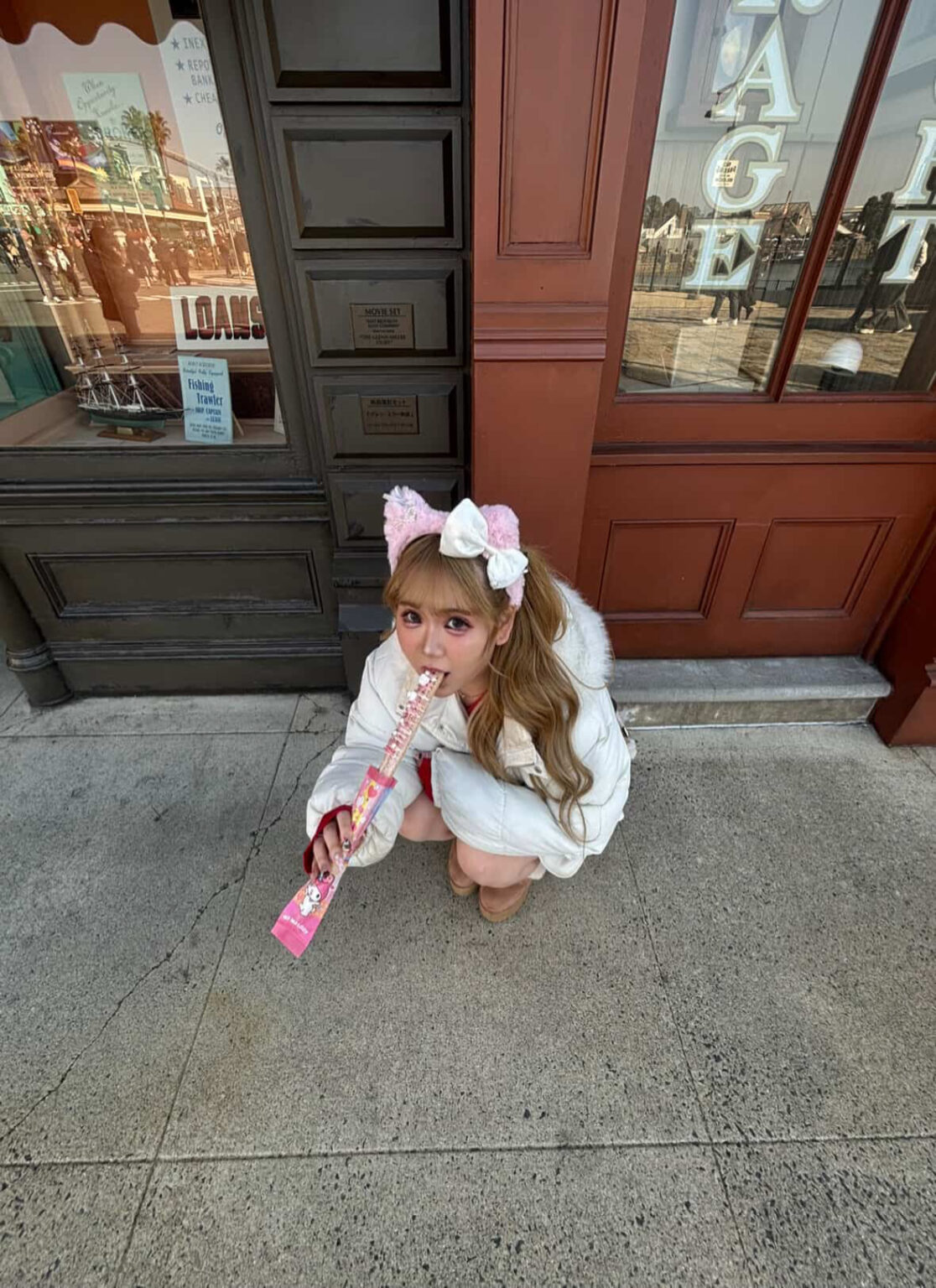 ララブログ しゅ - 新橋 セクキャバ おっパブ いちゃキャバ WRAITH レイス