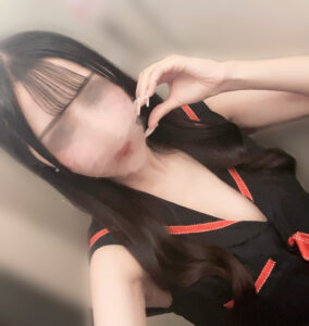 エリナブログ 初めまして♡