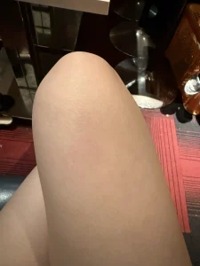 マユブログ すいよう