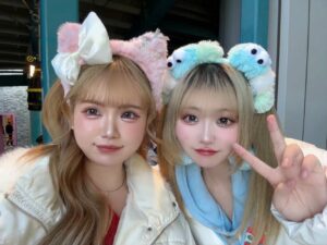 ヒカルブログ こんにちは