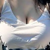 アイカブログ 2月2日💋 - 新橋 セクキャバ おっパブ いちゃキャバ WRAITH レイス