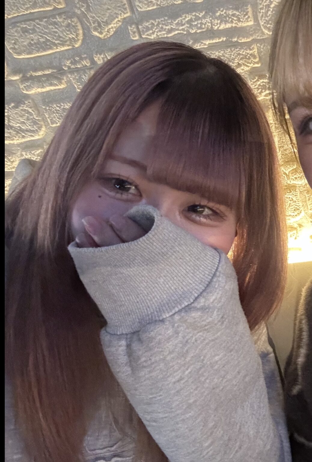 ヒカルブログ こんにちは - 新橋 セクキャバ おっパブ いちゃキャバ WRAITH レイス