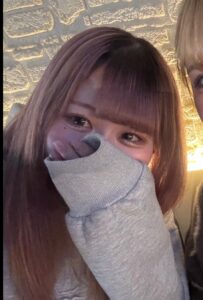 ヒカルブログ こんにちは