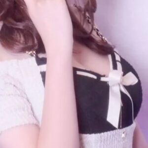 アイカブログ 2月13日💋