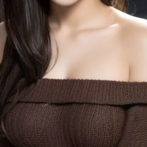 アイカブログ 2月17日💋