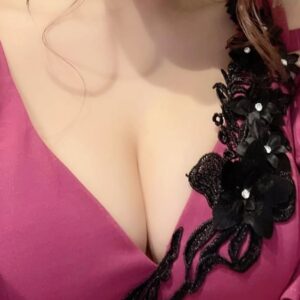 アイカブログ 2月19日💋