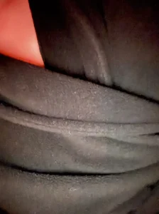 マユブログ ばすろーぶ