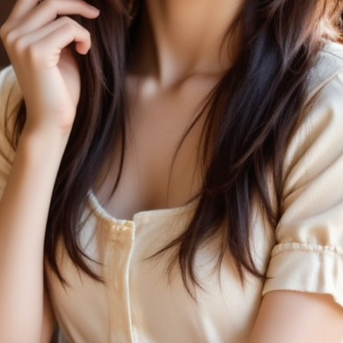 アイカブログ 2月26日💋 - 新橋 セクキャバ おっパブ いちゃキャバ WRAITH レイス