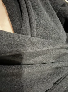 マユブログ ばすろーぶ