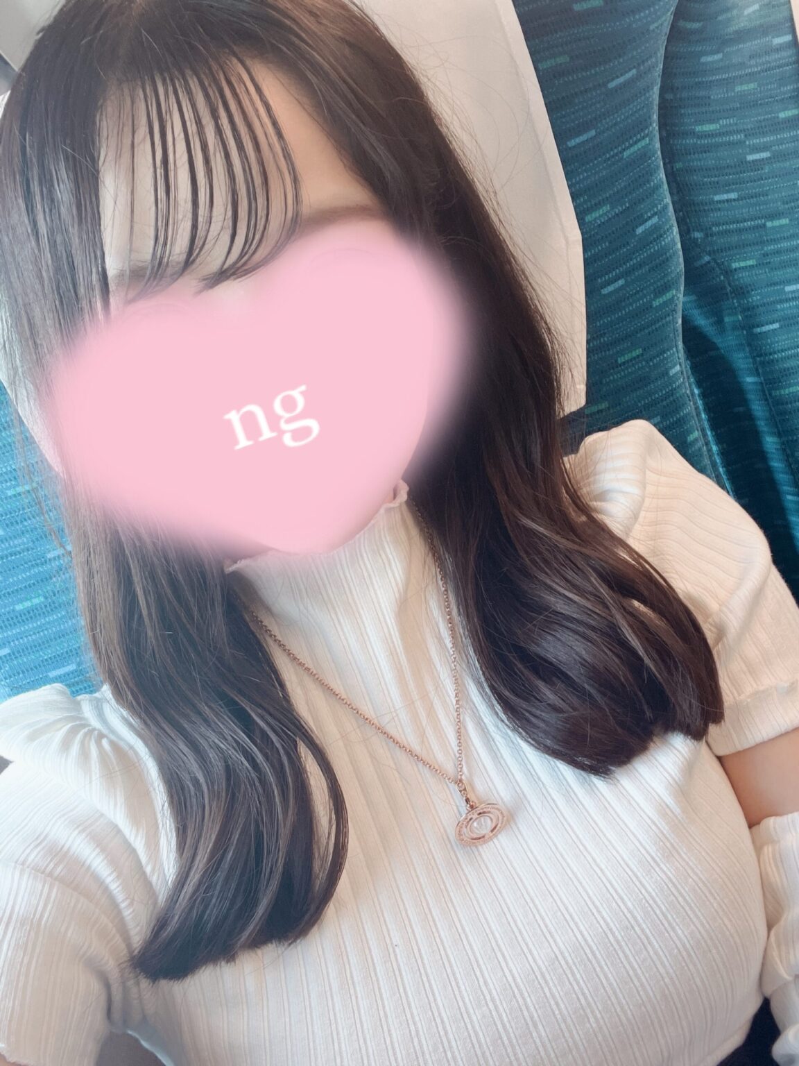 ラブブログ しゅ - 新橋 セクキャバ おっパブ いちゃキャバ WRAITH レイス