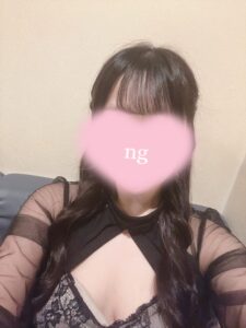 ラブブログ しゅ