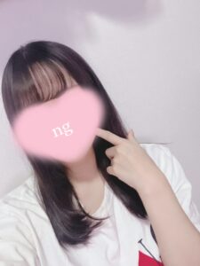 ラブブログ にちよう