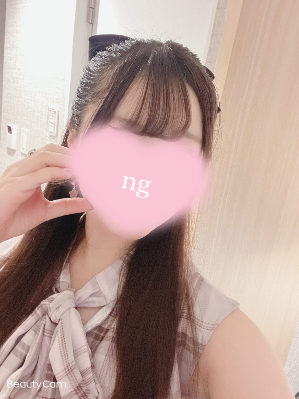 ラブブログ 華金 - 新橋 セクキャバ おっパブ いちゃキャバ WRAITH レイス